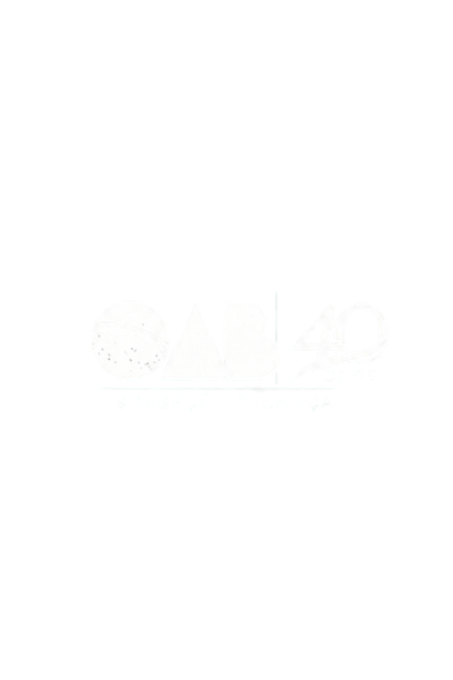 OAB Subseção de Palhoça — 40 anos
